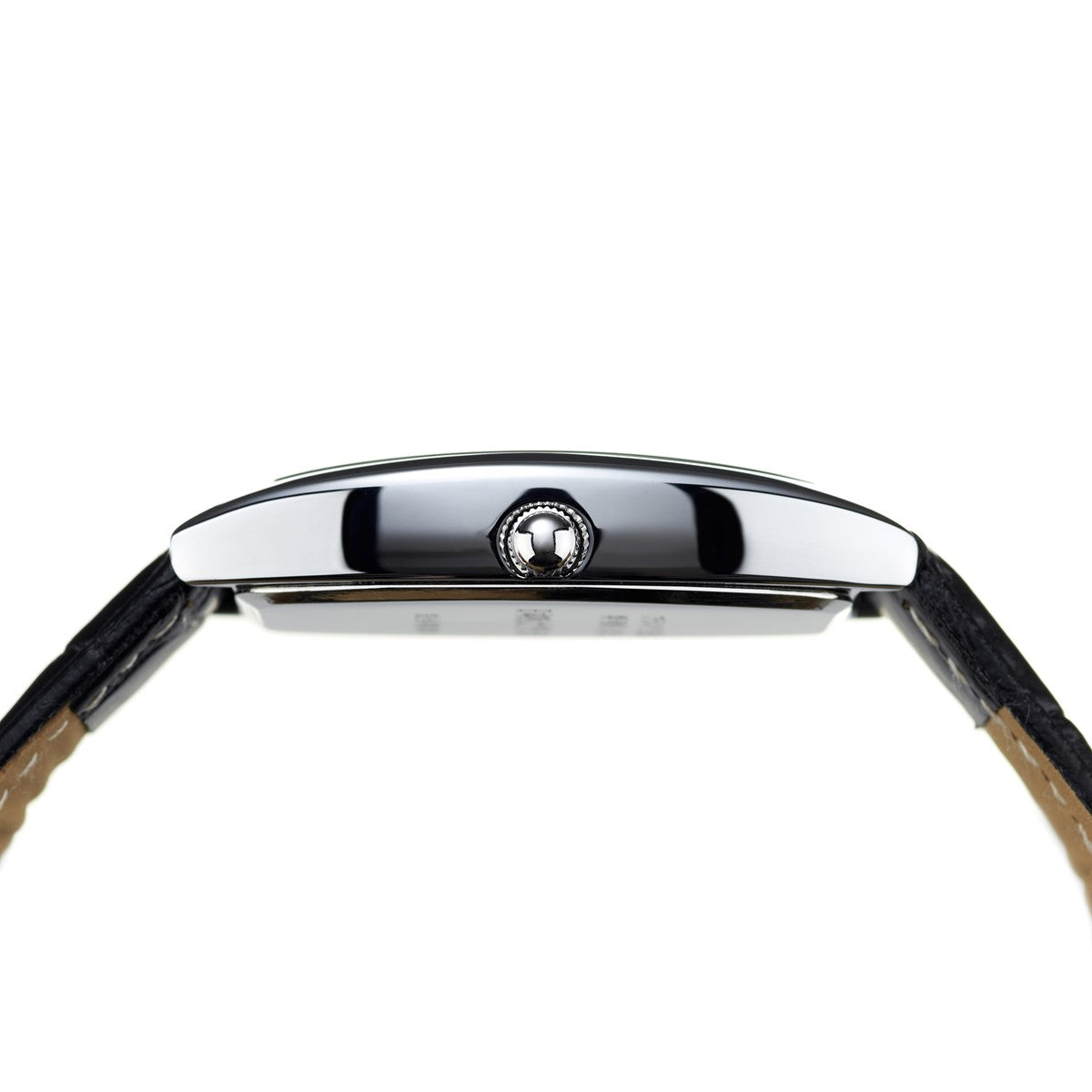 预发布站点、Frank Miura Unit 0 (转载) FM00DC-CRBK 彩虹黑 Frank Miura 手表 Unit 0 Reprinted、mysite-12345