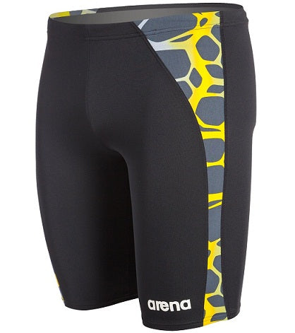 预发布站点、ARENA Carbonite Youth Jammer - MaxLife、mysite-12345