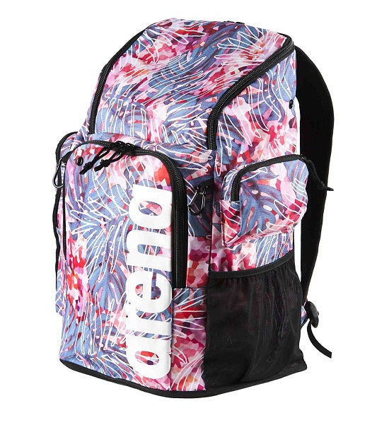 预发布站点、ARENA Team 45 AO Print Backpack、mysite-12345