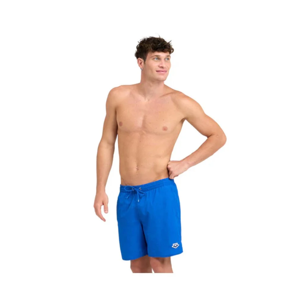 预发布站点、ARENA Men'S Icons Solid Boxer、mysite-12345