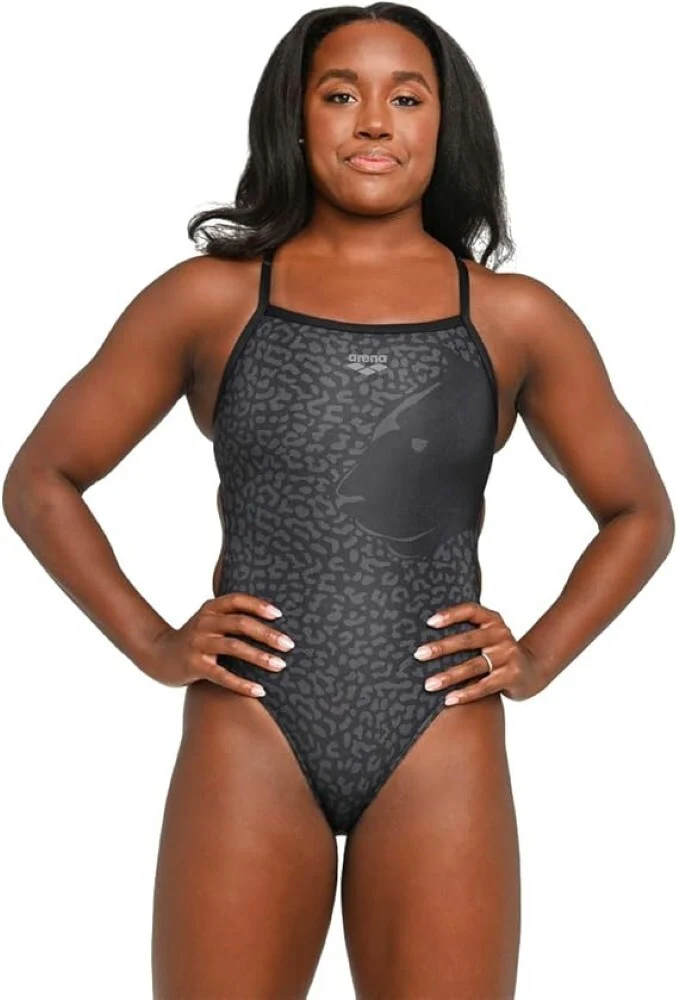 预发布站点、ARENA W Ac Challenge Back One Piece、mysite-12345