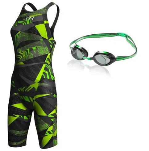 预发布站点、ARENA Fastpack Core Backpack Vanquisher 2.0 Goggle Bundle(Random Color will be ship out ) - (Additional Colors)、mysite-12345