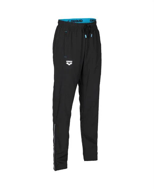 预发布站点、ARENA Team Panel Warm-Up Pant、mysite-12345