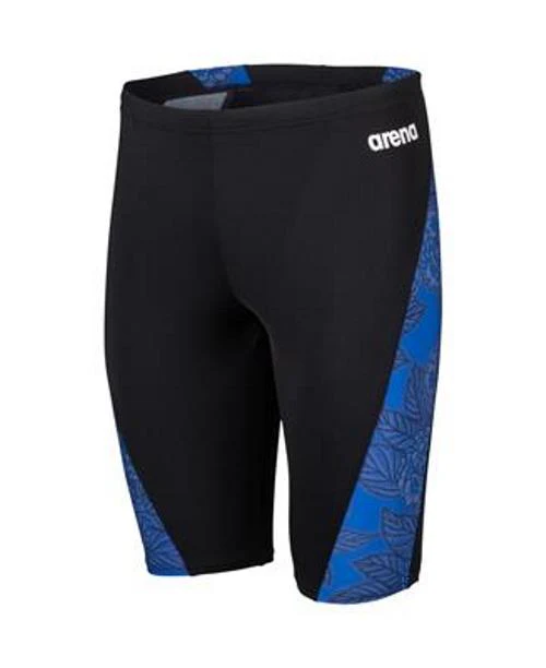 预发布站点、ARENA Mens Hydrangea Bouquet Swim Jammer F、mysite-12345