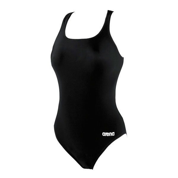 预发布站点、ARENA Maxlife Eco Solid Madison Swim Pro Back - Youth、mysite-12345