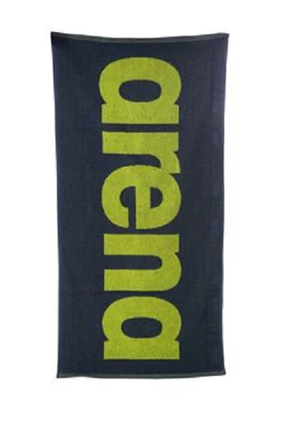 预发布站点、ARENA Gym Soft Towel、mysite-12345