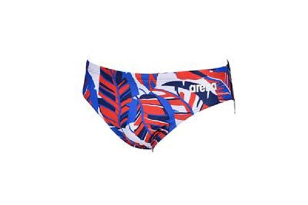 预发布站点、ARENA Mens Tropicals Brief、mysite-12345