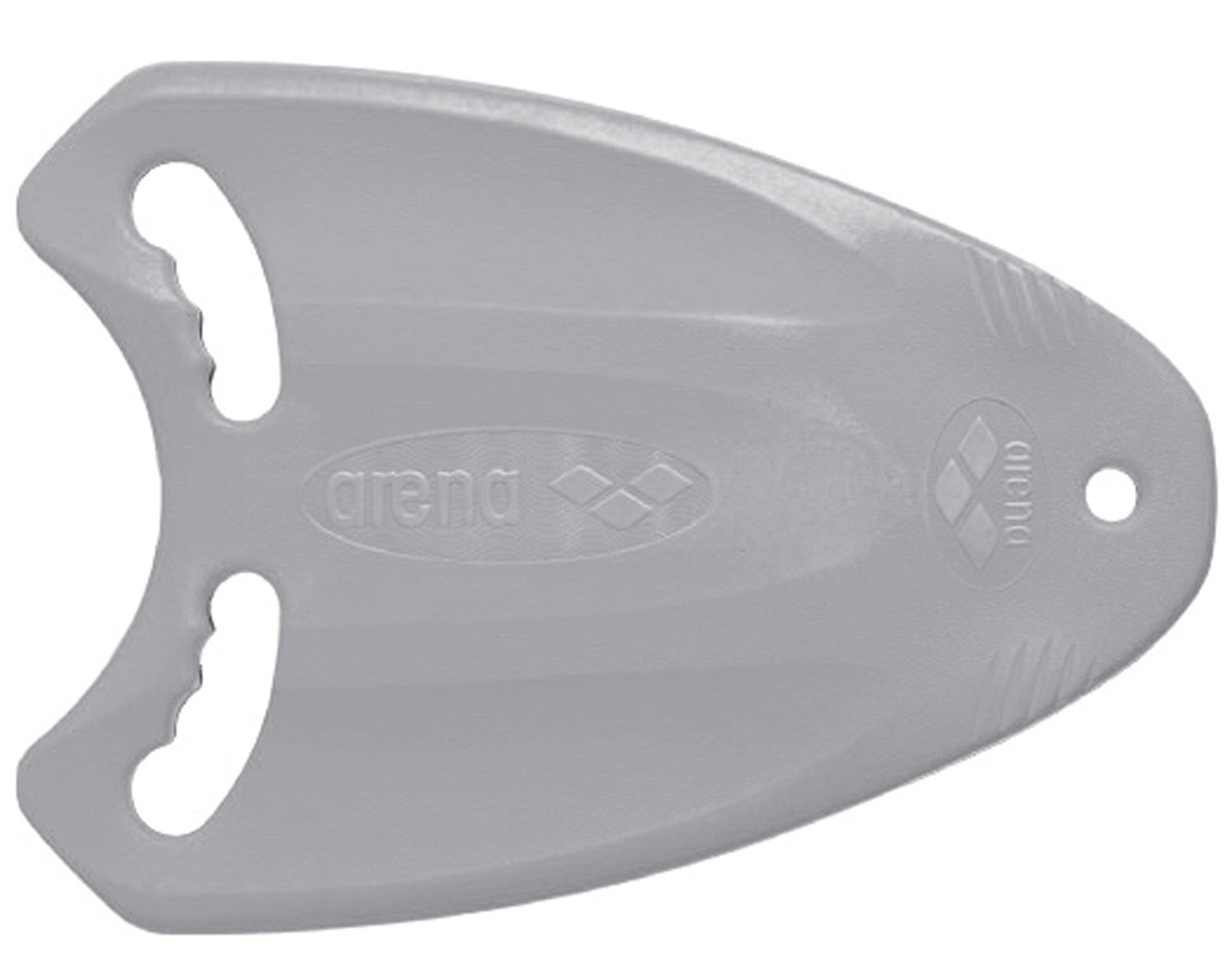 预发布站点、ARENA Kickboard Pro、mysite-12345