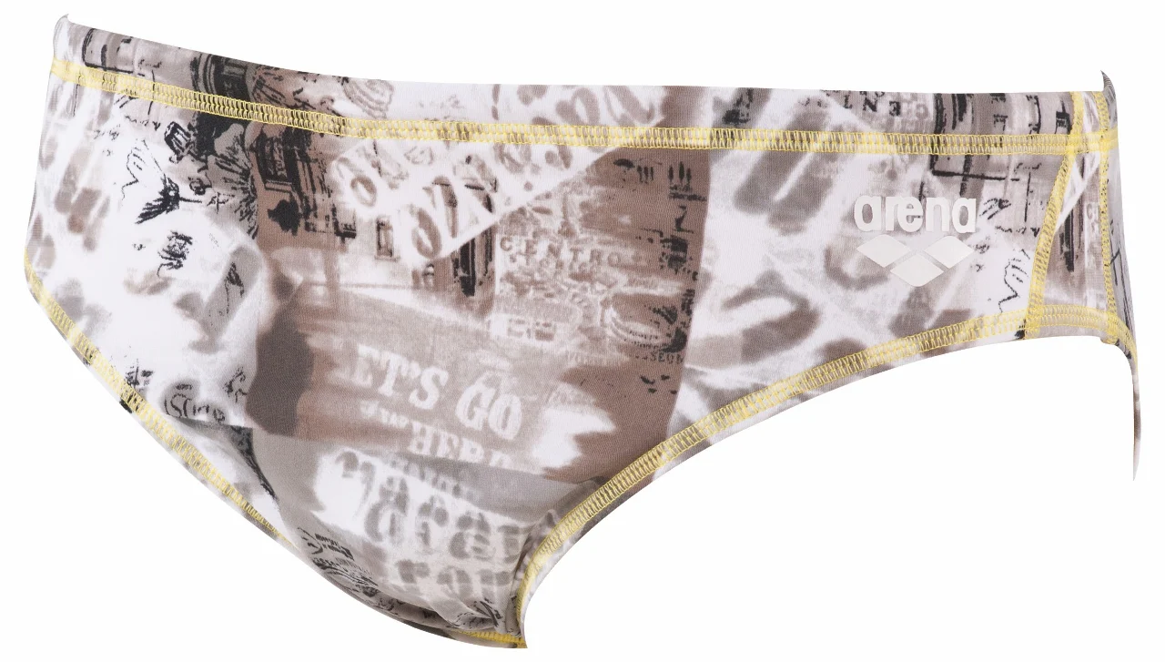 预发布站点、ARENA Holidays Male Brief Swimsuit、mysite-12345