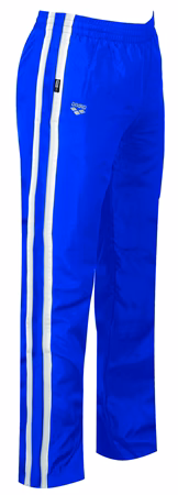 预发布站点、ARENA Tribal Youth Warm Up Pants、mysite-12345