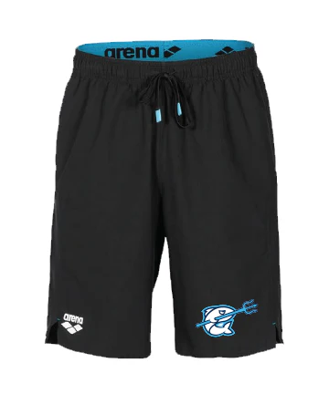 预发布站点、Amherst Tritons -ARENA TP Male Bermuda Short、mysite-12345