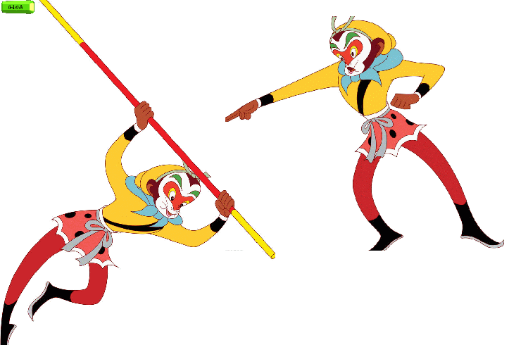 预发布站点、【Storage Shed】10x8 ft Outdoor Storage Shed, Desert Sand、mysite-12345