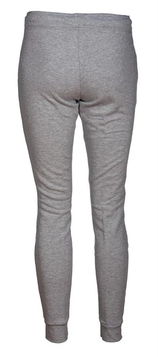 预发布站点、ARENA Womens Essential Pant、mysite-12345