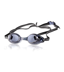 预发布站点、ARENA X-Ray Hi-Tech Goggle、mysite-12345