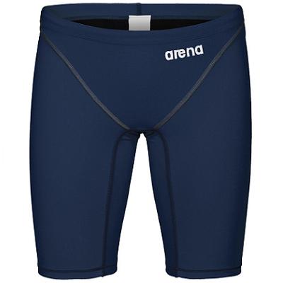 预发布站点、ARENA Powerskin ST 2.0 Youth Jammer、mysite-12345