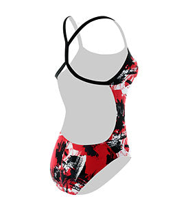 预发布站点、ARENA Waternity Malaki Light Tech Back - Adult、mysite-12345