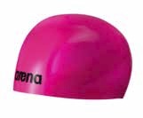 预发布站点、ARENA 3D Ultra Silicone Cap、mysite-12345