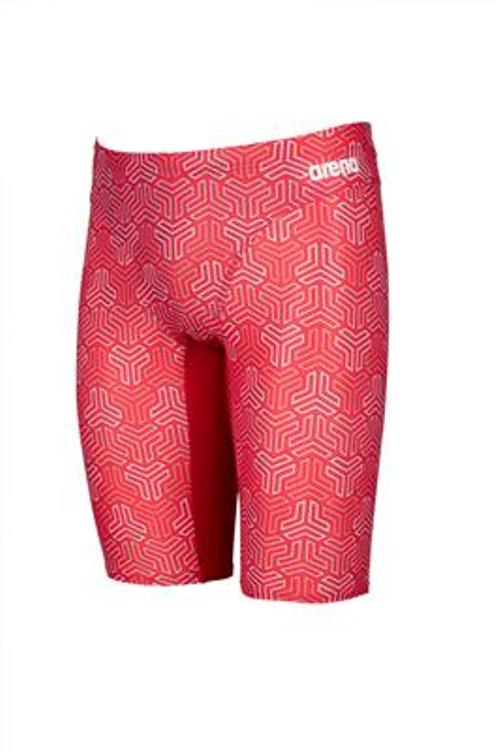 预发布站点、ARENA Mens Kikko Jammer F、mysite-12345