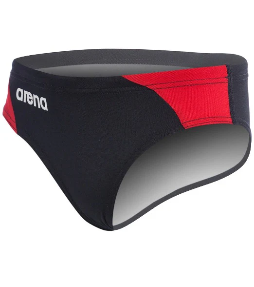 预发布站点、Arena Directus Youth Brief - Maxlife、mysite-12345