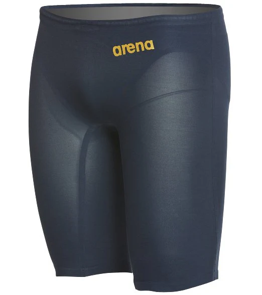 预发布站点、ARENA Powerskin Carbon Air Gold LE Jammer、mysite-12345