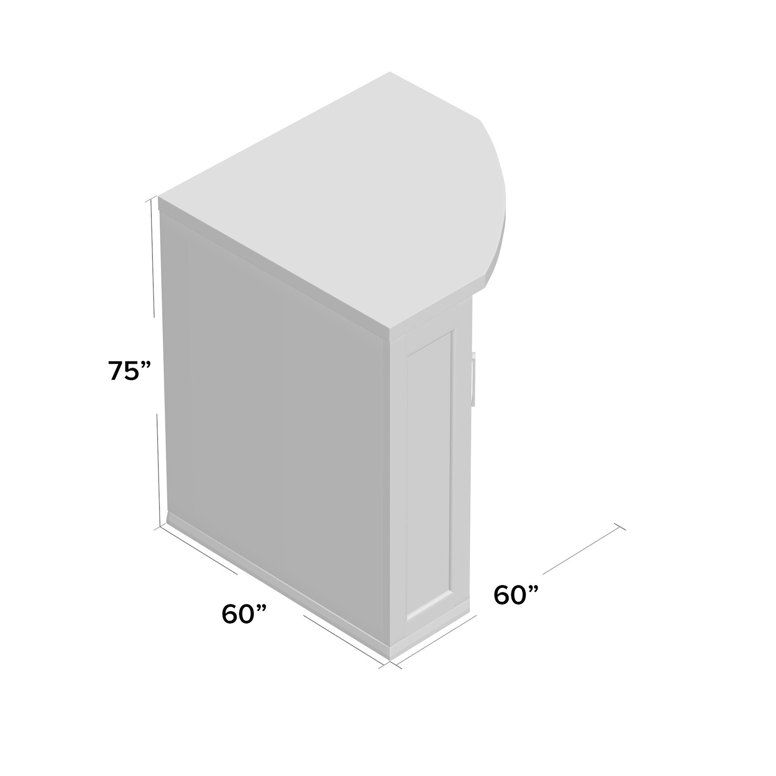 预发布站点、【Sports&Outdoors】Dynamic Infrared Maxxus 3 - Person Indoor FAR Infrared Sauna in Hemlock、-12345