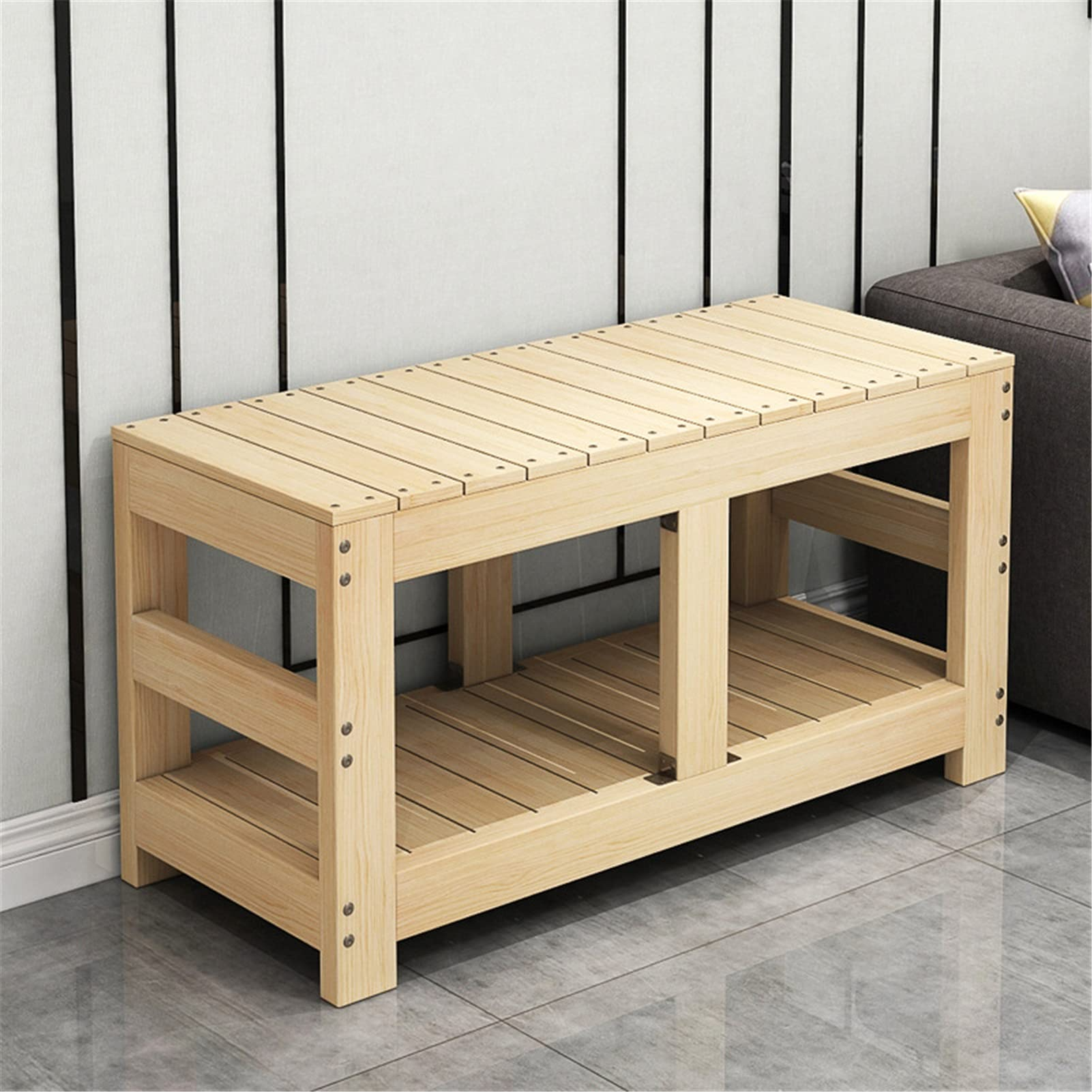 预发布站点、【Pet】Aquarium Bracket Solid Wood Fish Tank Fish Aquarium Rack、-12345