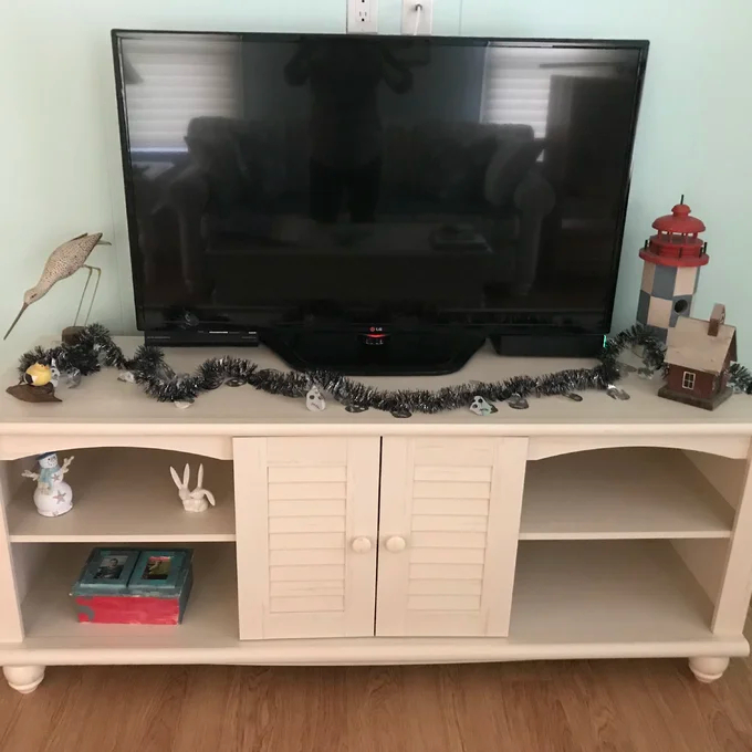 预发布站点、【Furniture】Bredevoort TV Stand for TVs up to 60"、-12345