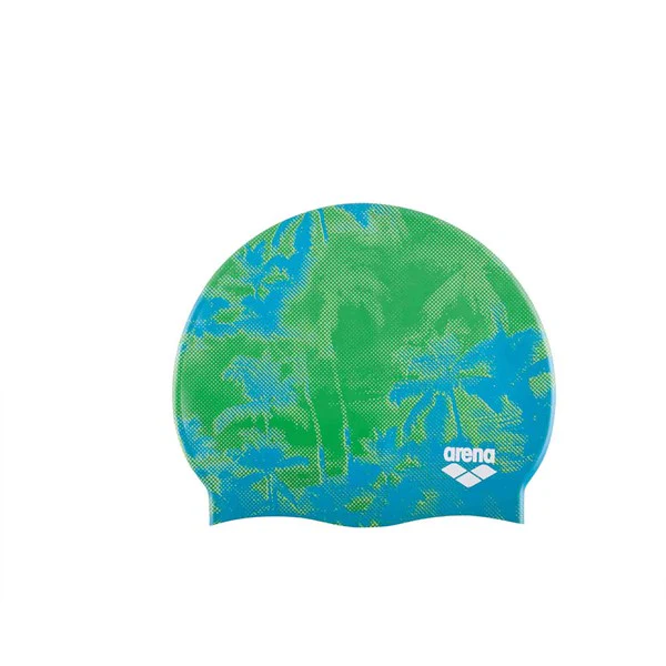 预发布站点、ARENA Classic Silicone Print Cap、mysite-12345