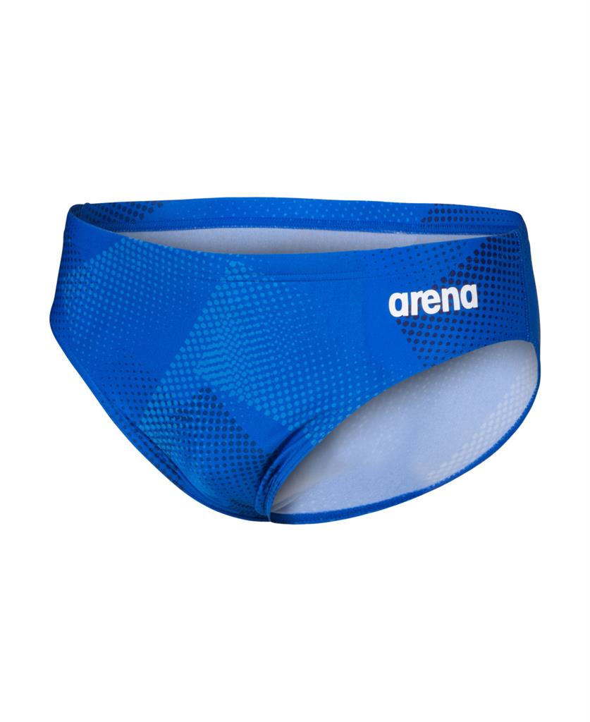 预发布站点、Robinson High School _ARENA Men's Halftone Brief、mysite-12345