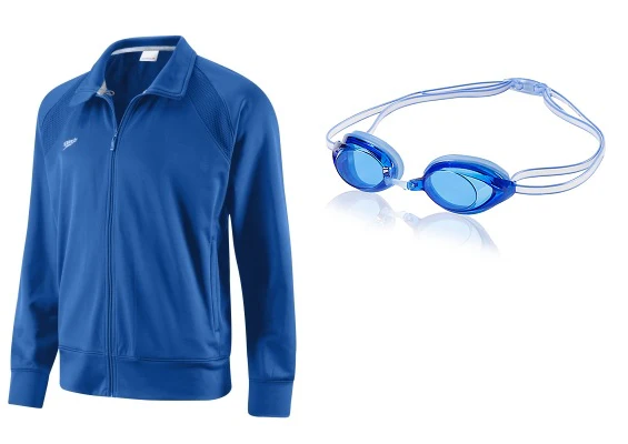 预发布站点、ARENA Fastpack Core Backpack Vanquisher 2.0 Goggle Bundle(Random Color will be ship out ) - (Additional Colors)、mysite-12345