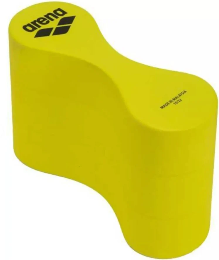 预发布站点、Arena Freeflow Pullbuoy II、mysite-12345