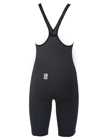 预发布站点、ARENA Women's Powerskin Carbon Air FBSL Closed Back、mysite-12345