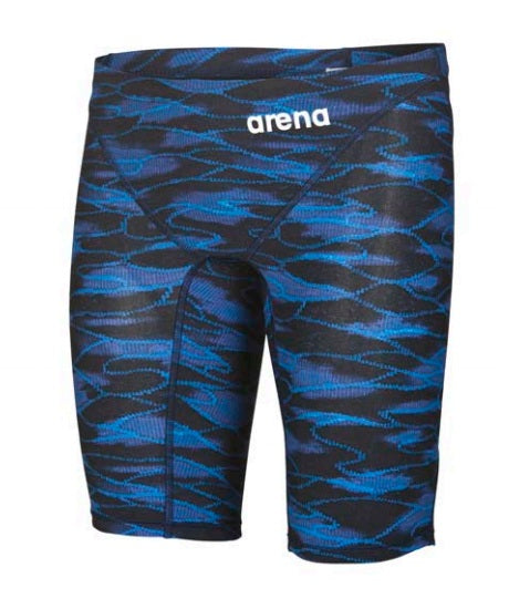预发布站点、ARENA Men's Powerskin ST 2.0 Jammer Limited Edition、mysite-12345