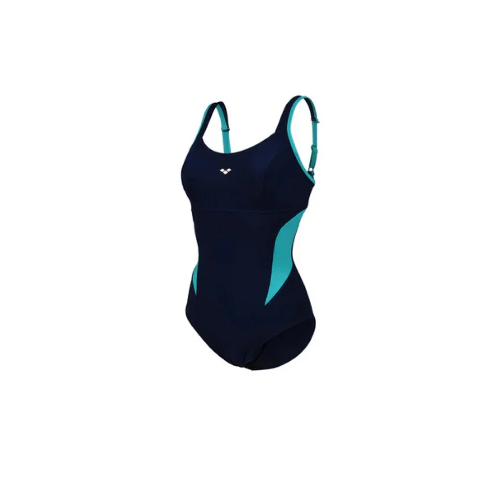 预发布站点、ARENA Makimurax R、mysite-12345