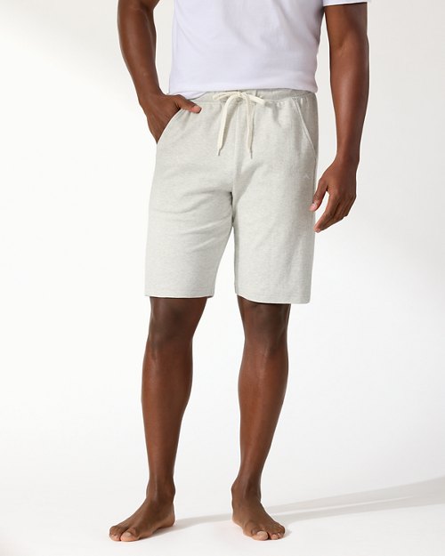 预发布站点、搭售2english、-12345