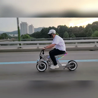 预发布站点、Foldable Rider Electric Bike!Clearance Sale!、-12345