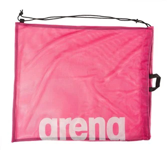 预发布站点、ARENA Team Mesh Bag、mysite-12345