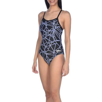 预发布站点、ARENA W Carbonics Pro Light Drop Back One Piece、mysite-12345