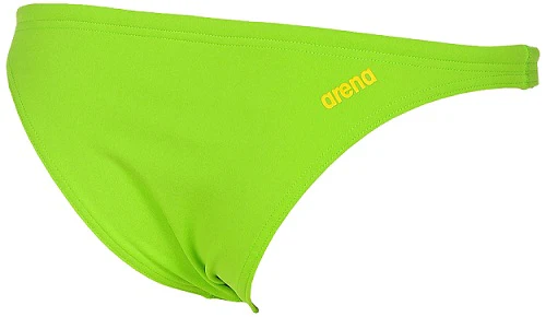 预发布站点、ARENA Rule Breakers Women's Free Bikini Bottom、mysite-12345