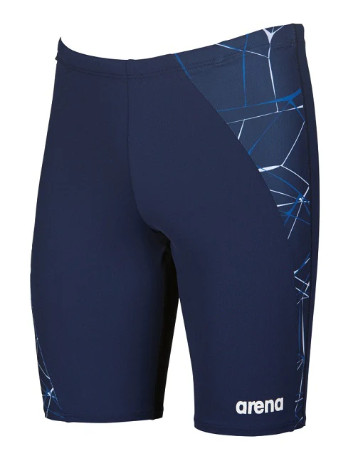 预发布站点、ARENA Men's Water Jammer Swimsuit、mysite-12345