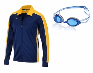 预发布站点、ARENA Fastpack Core Backpack Vanquisher 2.0 Goggle Bundle(Random Color will be ship out ) - (Additional Colors)、mysite-12345