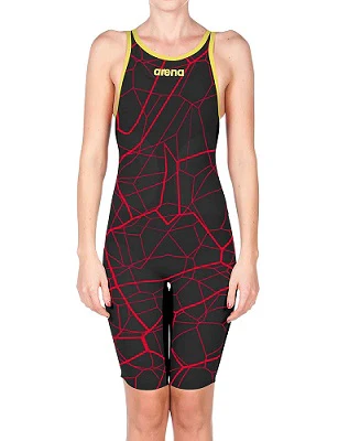 预发布站点、ARENA Powerskin Carbon Air Limited Edition Open Back Swimsuit、mysite-12345