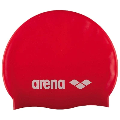 预发布站点、ARENA Classic Silicone Cap、mysite-12345