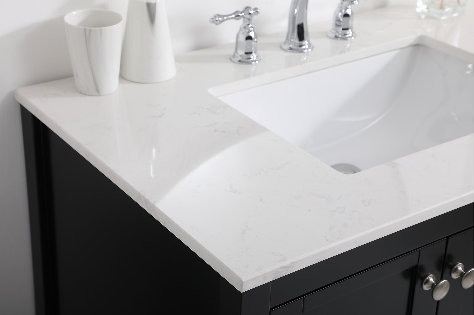 预发布站点、【Home Improvement】Duncombe 36" Single Bathroom Vanity Set、-12345