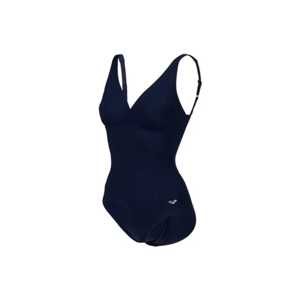 预发布站点、ARENA Women'S Imprint Swimsuit U Back B、mysite-12345