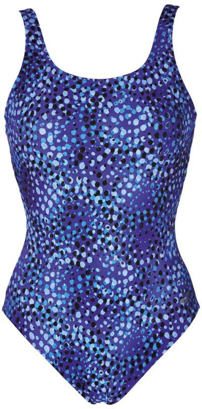 预发布站点、ARENA Women's Anna U Back One Piece Swimsuit、mysite-12345