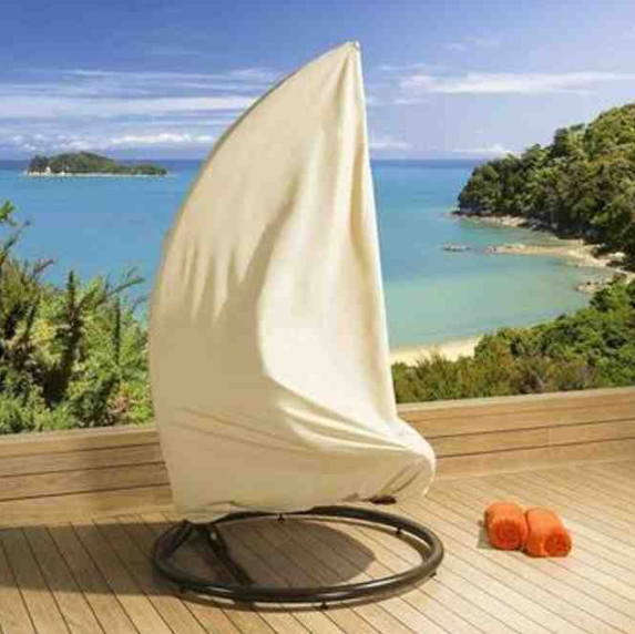 预发布站点、【Furniture】Luxury Extra Large Outdoor Hanging、-12345