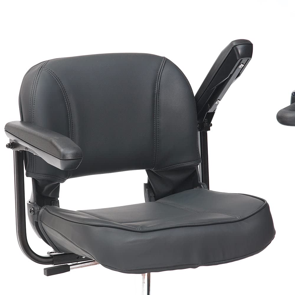 预发布站点、Electric scooter with portable travel case、-12345