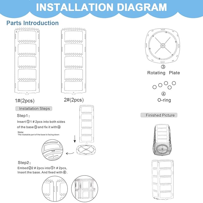预发布站点、YY商品3、-12345