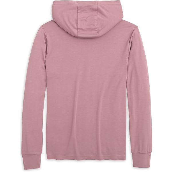 预发布站点、测试24、amazon-12345